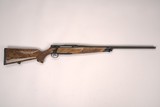 Sauer 505 Elegance Grade 7 .300WINMAG - 2 of 21