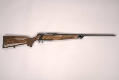 Sauer 505 Elegance Grade 7 .300WINMAG - Image 2 of 21