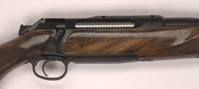 Sauer 505 Elegance Grade 7 .308WIN