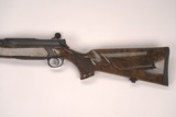 Sauer 505 Elegance Grade 7 .308WIN - 9 of 20
