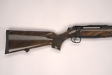 Sauer 505 Elegance Grade 7 .308WIN - 4 of 20