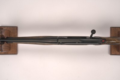 Sauer 505 Elegance Grade 7 .308WIN - Image 15 of 20