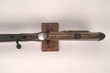 Sauer 505 Elegance Grade 7 .308WIN - 18 of 20