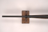 Sauer 505 Elegance Grade 7 .308WIN - 16 of 20