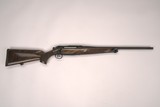 Sauer 505 Elegance Grade 7 .308WIN - 2 of 20