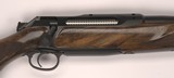 Sauer 505 Elegance Grade 7 .308WIN