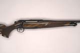 Sauer 505 Elegance Grade 7 .308WIN - 5 of 20