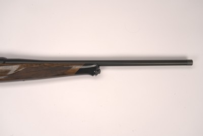 Sauer 505 Elegance Grade 7 .308WIN - Image 6 of 20