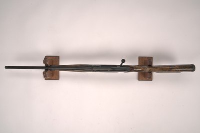 Sauer 505 Elegance Grade 7 .308WIN - Image 13 of 20