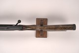 Sauer 505 Elegance Grade 7 .308WIN - 14 of 20