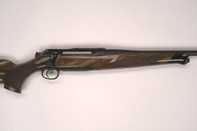 Sauer 505 Elegance Grade 7 .308WIN - Image 5 of 20