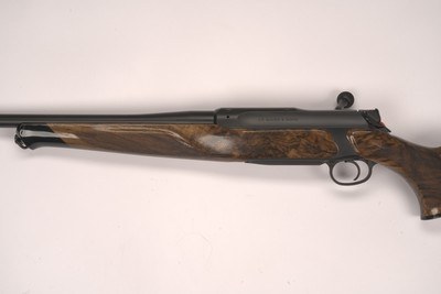 Sauer 505 Elegance Grade 7 .308WIN - Image 11 of 20