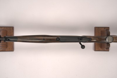 Sauer 505 Elegance Grade 7 .308WIN - Image 19 of 20