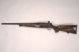 Sauer 505 Elegance Grade 7 .308WIN - 7 of 20