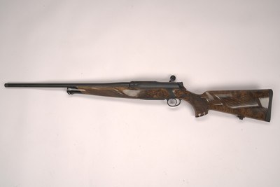 Sauer 505 Elegance Grade 7 .308WIN - Image 7 of 20