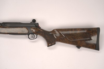 Sauer 505 Elegance Grade 7 .308WIN - Image 9 of 20