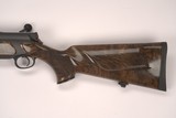 Sauer 505 Elegance Grade 7 .308WIN - 8 of 20