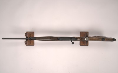 Sauer 505 Elegance Grade 7 .308WIN - Image 17 of 20