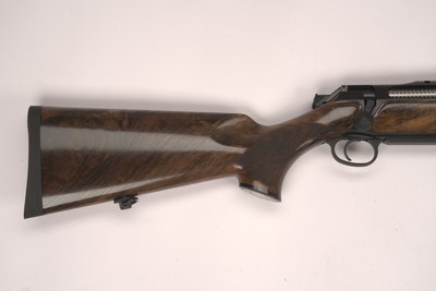 Sauer 505 Elegance Grade 7 .308WIN - Image 3 of 20