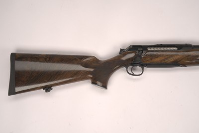 Sauer 505 Elegance Grade 7 .308WIN - Image 4 of 20