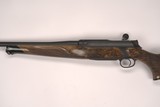 Sauer 505 Elegance Grade 7 .308WIN - 11 of 20