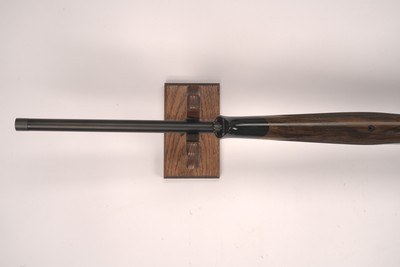 Sauer 505 Elegance Grade 7 .308WIN - Image 20 of 20