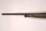Sauer 505 Elegance Grade 7 .308WIN - 12 of 20