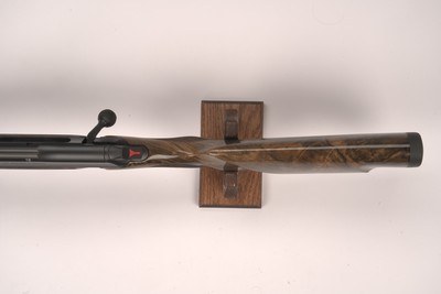 Sauer 505 Elegance Grade 7 .308WIN - Image 14 of 20