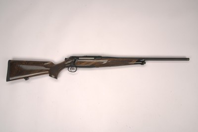 Sauer 505 Elegance Grade 7 .308WIN - Image 2 of 20