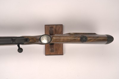 Sauer 505 Elegance Grade 7 .308WIN - Image 18 of 20