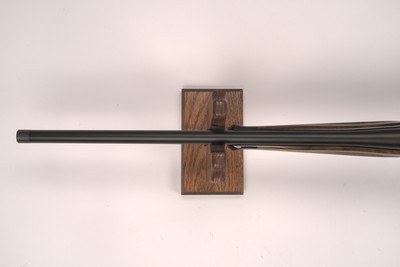 Sauer 505 Elegance Grade 7 .308WIN - Image 16 of 20