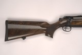 Sauer 505 Elegance Grade 7 .308WIN - 3 of 20