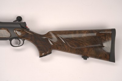 Sauer 505 Elegance Grade 7 .308WIN - Image 8 of 20