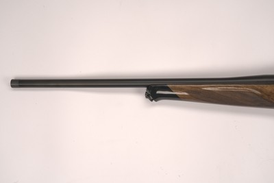 Sauer 505 Elegance Grade 7 .308WIN - Image 12 of 20
