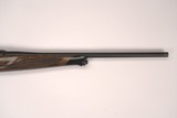 Sauer 505 Elegance Grade 7 .308WIN - 6 of 20