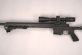 Christensen Model 14 Carbon 6.5 Creedmoor - 11 of 22