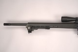 Christensen Model 14 Carbon 6.5 Creedmoor - 12 of 22