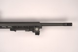 Christensen Model 14 Carbon 6.5 Creedmoor - 6 of 22