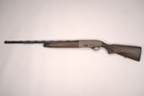 Beretta A400 Xplor 20ga 28