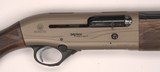 Beretta A400 Xplor 20ga 28