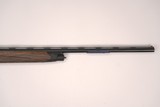 Beretta A400 Xplor 20ga 28
