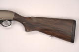 Beretta A400 Xplor 20ga 28