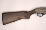 Beretta A400 Xplor 20ga 28