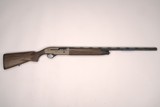 Beretta A400 Xplor 20ga 28