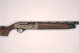 Beretta A400 Xplor 20ga 28