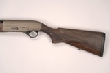 Beretta A400 Xplor 20ga 28