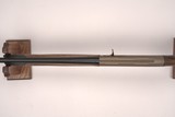 Beretta A400 Xplor 20ga 28