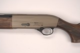Beretta A400 Xplor 20ga 28