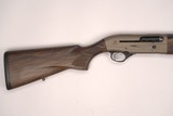 Beretta A400 Xplor 20ga 28