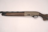 Beretta A400 Xplor 20ga 28